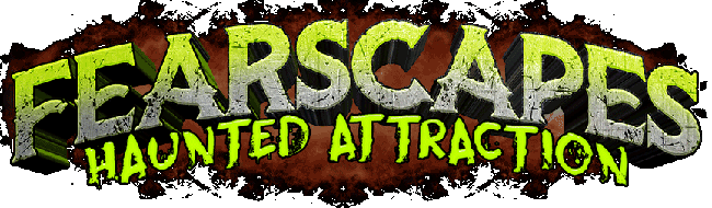 FearScapes Haunted Attraction